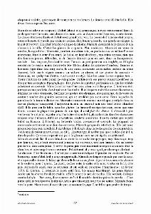 TIRE TOI DE MON SOLEIL DE NORBERT MORALES 020177